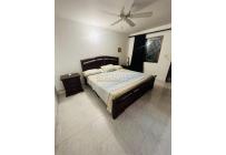 Casas, Venta, Cuarto de Legua - $780.000.000