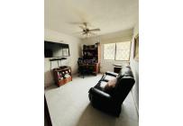 Casas, Venta, Cuarto de Legua - $780.000.000