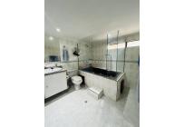 Casas, Venta, Cuarto de Legua - $780.000.000