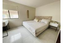 Casas, Venta, Cuarto de Legua - $780.000.000
