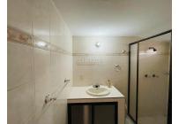 Casas, Venta, Cuarto de Legua - $780.000.000