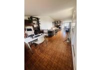 Casas, Venta, Cuarto de Legua - $780.000.000