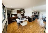 Casas, Venta, Cuarto de Legua - $780.000.000