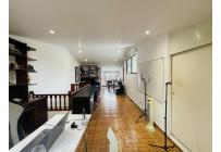 Casas, Venta, Cuarto de Legua - $780.000.000