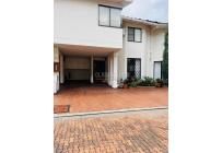 Casas, Venta, Cuarto de Legua - $780.000.000