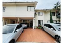 Casas, Venta, Cuarto de Legua - $780.000.000