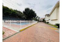 Casas, Venta, Cuarto de Legua - $780.000.000
