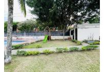 Casas, Venta, Cuarto de Legua - $780.000.000