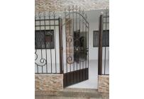 Casas, Venta, Soledad - $250.000.000