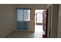 Casas, Venta, Soledad - $250.000.000