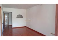 Casas, Venta, Soledad - $250.000.000