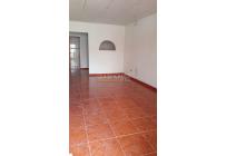 Casas, Venta, Soledad - $250.000.000
