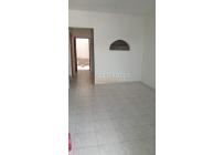 Casas, Venta, Soledad - $250.000.000