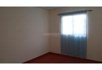 Casas, Venta, Soledad - $250.000.000