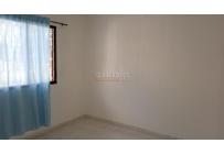Casas, Venta, Soledad - $250.000.000