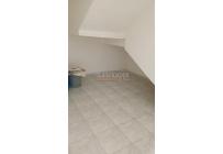 Casas, Venta, Soledad - $250.000.000