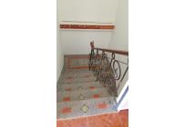Casas, Venta, Soledad - $250.000.000