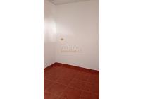 Casas, Venta, Soledad - $250.000.000