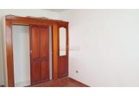 Casas, Venta, Soledad - $250.000.000