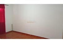Casas, Venta, Soledad - $250.000.000