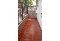 Casas, Venta, Soledad - $250.000.000