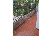 Casas, Venta, Soledad - $250.000.000