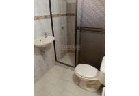 Casas, Venta, Soledad - $250.000.000