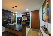 Apartaestudios, Alquiler, Bogotá - $2.800.000