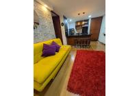 Apartaestudios, Alquiler, Bogotá - $2.800.000