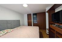 Apartaestudios, Alquiler, Bogotá - $2.800.000