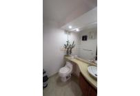 Apartaestudios, Alquiler, Bogotá - $2.800.000