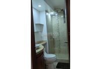 Apartaestudios, Alquiler, Bogotá - $2.800.000