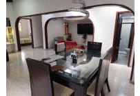 Casas, Venta, Prados del Norte - $650.000.000