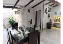 Casas, Venta, Prados del Norte - $650.000.000