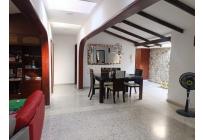 Casas, Venta, Prados del Norte - $650.000.000