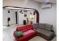 Casas, Venta, Prados del Norte - $650.000.000