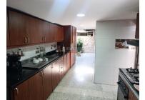 Casas, Venta, Prados del Norte - $650.000.000