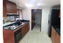 Casas, Venta, Prados del Norte - $650.000.000