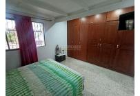 Casas, Venta, Prados del Norte - $650.000.000