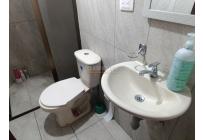 Casas, Venta, Prados del Norte - $650.000.000