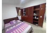 Casas, Venta, Prados del Norte - $650.000.000