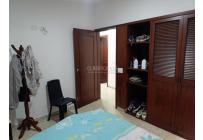 Casas, Venta, Prados del Norte - $650.000.000