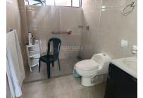Casas, Venta, Prados del Norte - $650.000.000