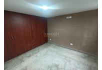 Casas, Venta, Prados del Norte - $650.000.000
