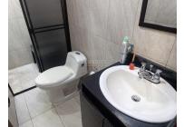 Casas, Venta, Prados del Norte - $650.000.000