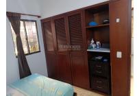 Casas, Venta, Prados del Norte - $650.000.000