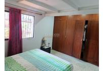 Casas, Venta, Prados del Norte - $650.000.000