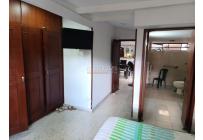 Casas, Venta, Prados del Norte - $650.000.000