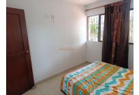 Casas, Venta, Prados del Norte - $650.000.000