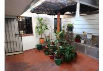 Casas, Venta, Prados del Norte - $650.000.000